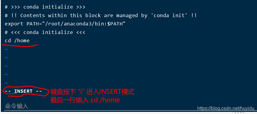 在这里插入图片描述 https://i-blog.csdnimg.cn/blog_migrate/19474b65487f876d1866086617ecaf1a.png#pic_center