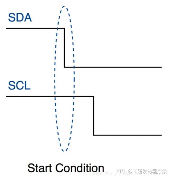 d3192d0fdf9843a561e2aee18adbe6cc.png