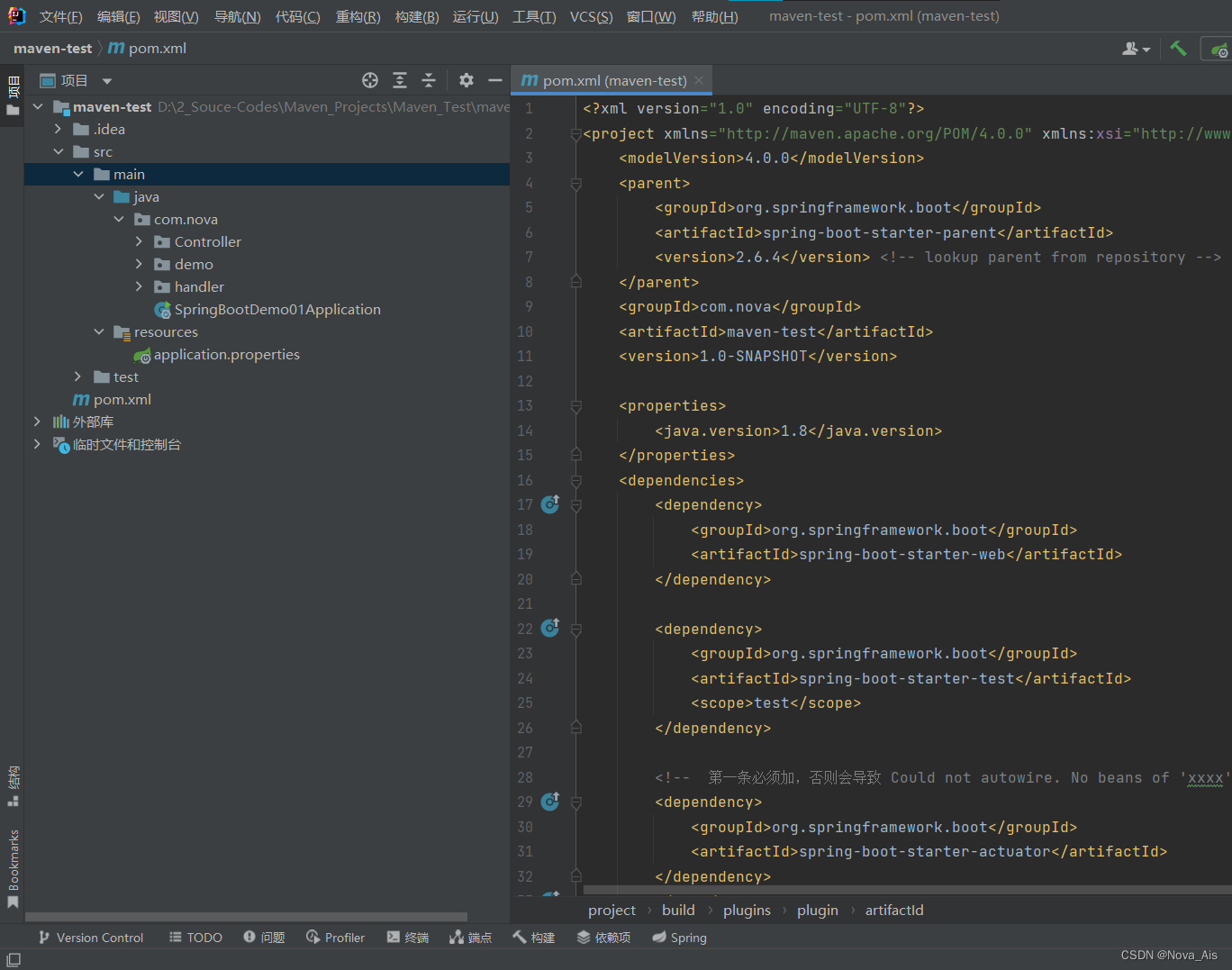 在这里插入图片描述