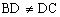 9fbbc978704661d2dfb72289397c7f2d.png