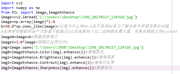 1126950-20170406152822597-1648535073.png
