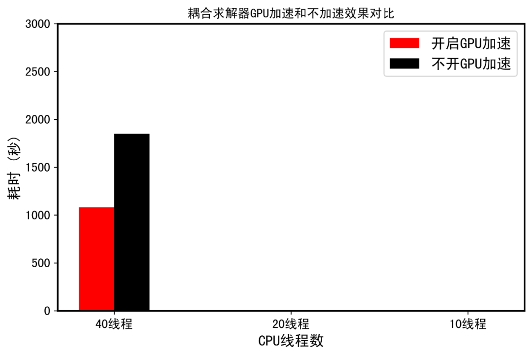 4ccc18d83458525e2359f1e8444b6d30.png