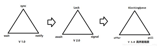3b8c279efa9f5132f1701ca6671a8f75.png