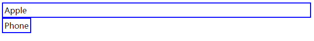 clipboard.png