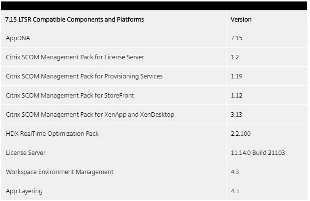 2017-08-16_101402.jpg wKiom1mTqsSTeM-QAACURYgUQDE836.jpg