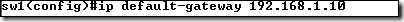 wps_clip_image-876