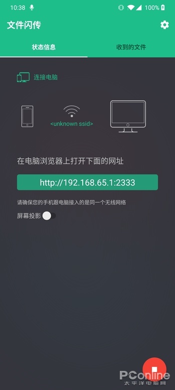 a470d5728f276058aa92f5158e230a6a.png