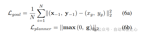 1a1b73a52395745ae979762c01d1c401.png