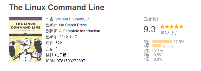 clipboard.png