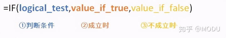 a26385e9bd287722b4305c697bf0ed4c.png