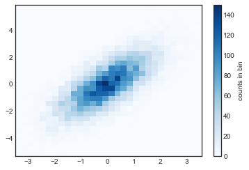 abec48214b9ef39c107144368d94b0ea.png