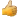 c0851c9e016fba6f913c46e519fa8d74.gif