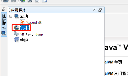 c22dc1bedc42958c743fec02eb2120e4.png