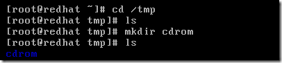 wps_clip_image2