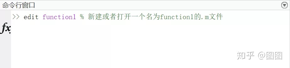 0e03d07efddd5d8507c100536880d75a.png
