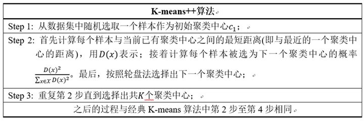 7498dfc1bd7399e76d2f5cade0cfbbf6.png