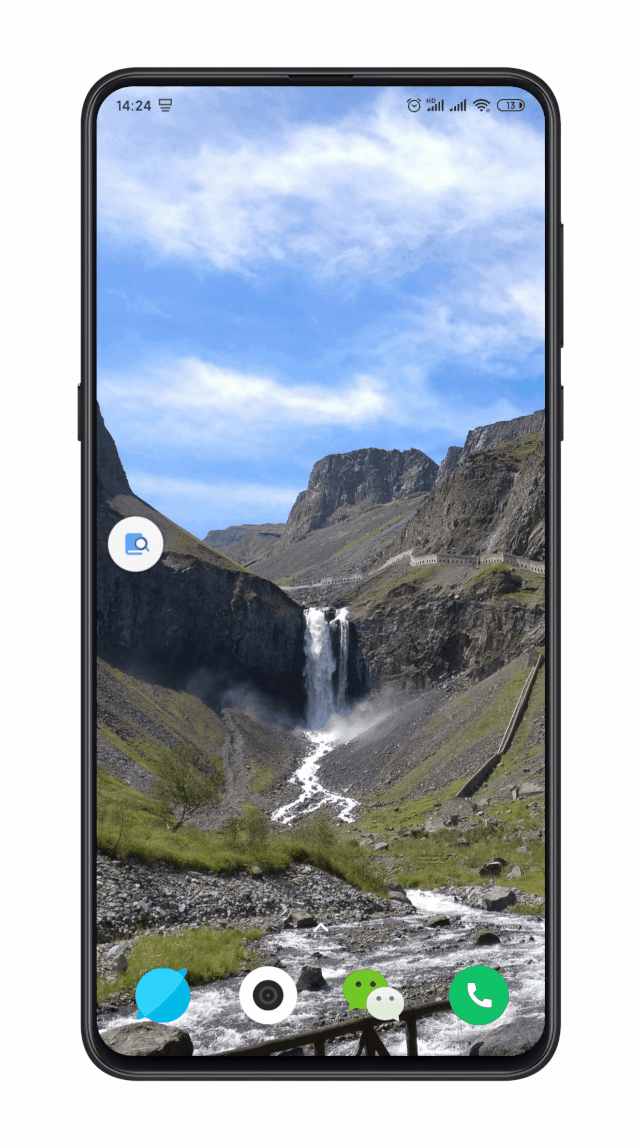34c81c6ef1293cc36039eb8bf2941941.gif
