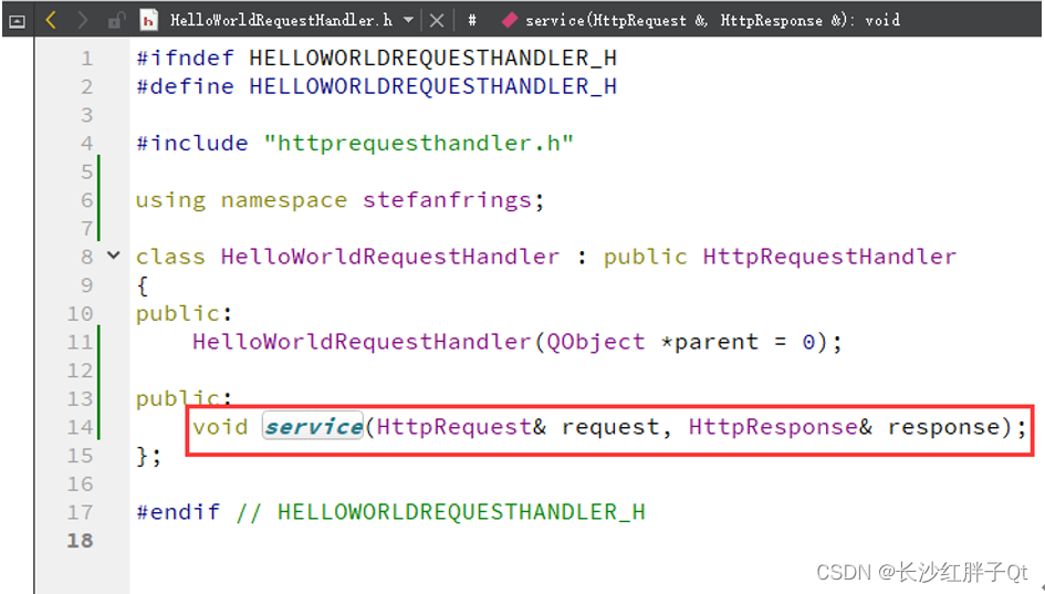 在这里插入图片描述 https://i-blog.csdnimg.cn/blog_migrate/1955255d0efb877d1983b78a39821830.png