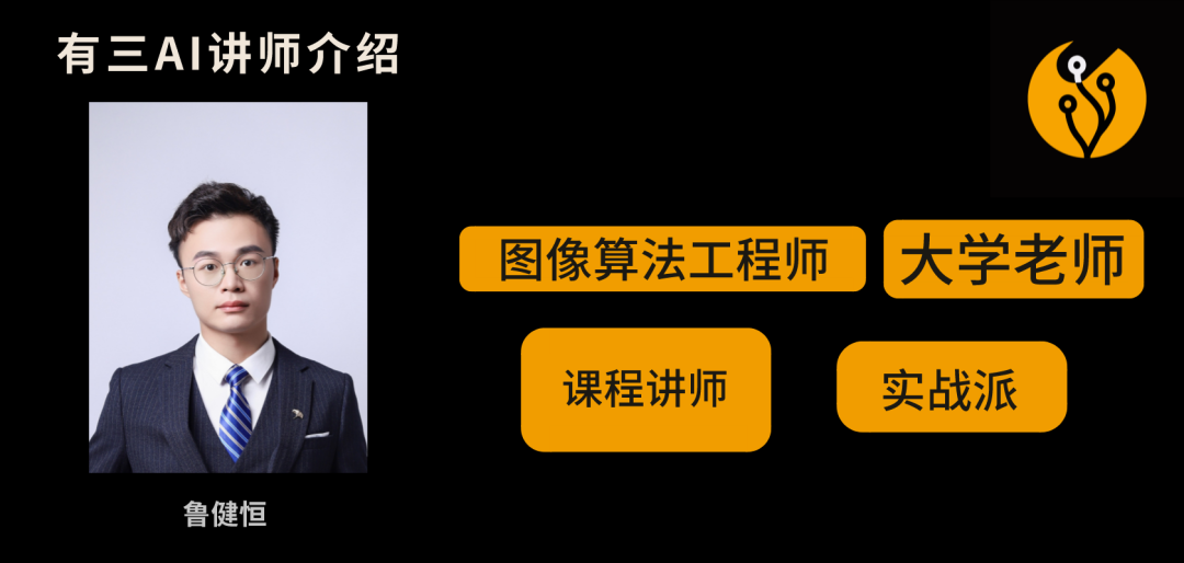 d2e8b1a1753279210cc56fa1a2cac4ab.png