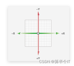 7eedc236c58f49e7aa0226cd87388c77.png