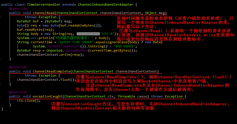 7a4c1b3c632e28e54abda5cef0431ce7.png-wh_
