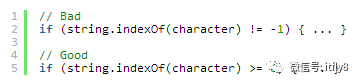 640?wx_fmt=png