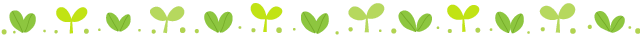 965e0baa8f97710ef0175a4e2a553244.gif