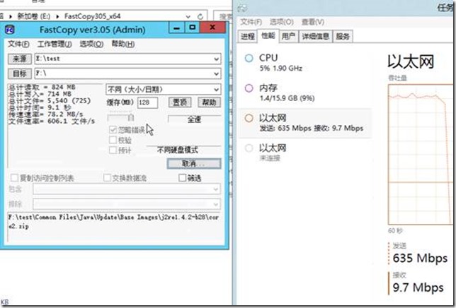 clip_image107