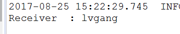 152839_YeUb_2273688.png