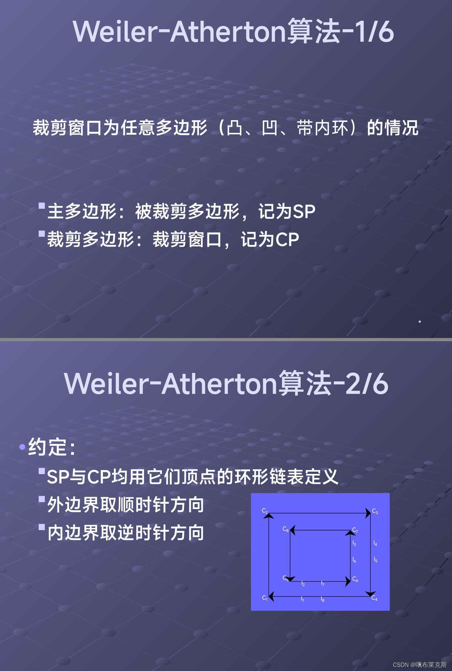 a5e8e9e1595b41fa8947e2754ef98623.jpg