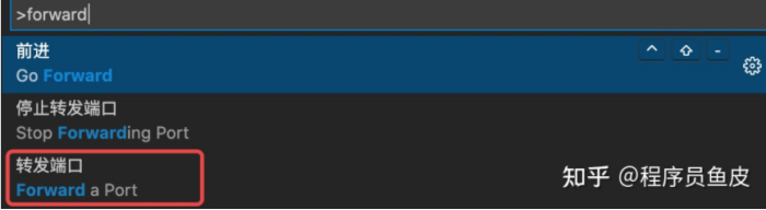 [外链图片转存失败,源站可能有防盗链机制,建议将图片保存下来直接上传(img-JlWHRkG2-1631004160839)(C:\Users\yuan02.gao\AppData\Roaming\Typora\typora-user-images\image-20210907160438821.png)]
