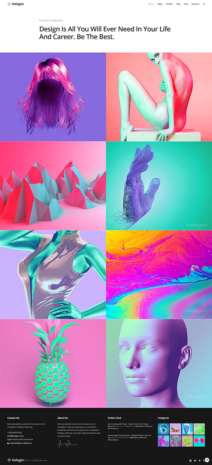 dc889ebe3b862a9231453cef40a598db.png