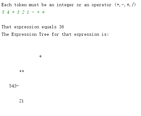 1332925-20181025193854729-394644124.png