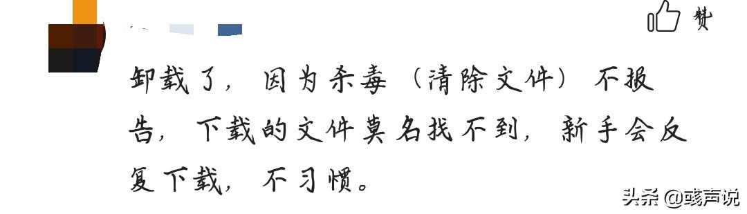 abacfc4e6b1a4cff0e4935b6529611da.png