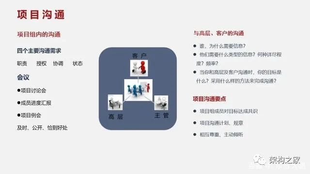 74a85849cb089c14449ac680d32569d8.png