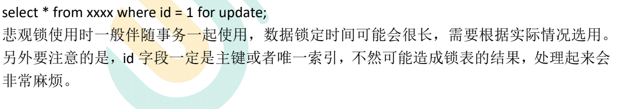 image-20221224110917031