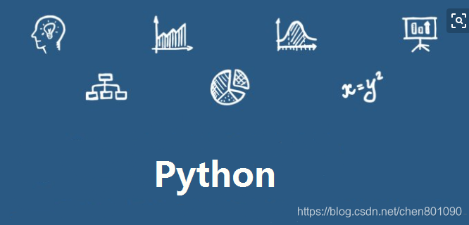 Python练习：解题 - 两数相加（JS, TS, PY3版）