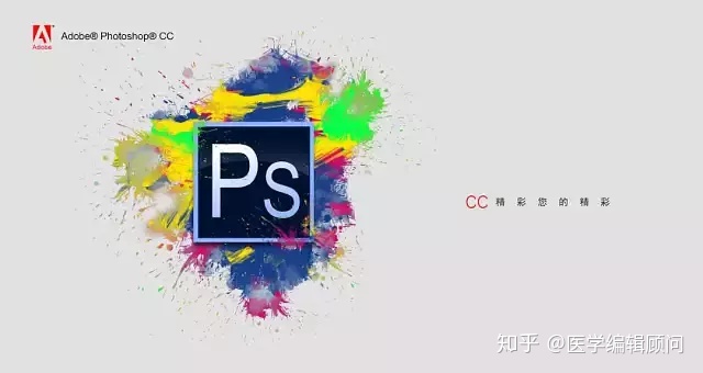 195c6538ae8207365744bd4a4b9efc44.jpeg