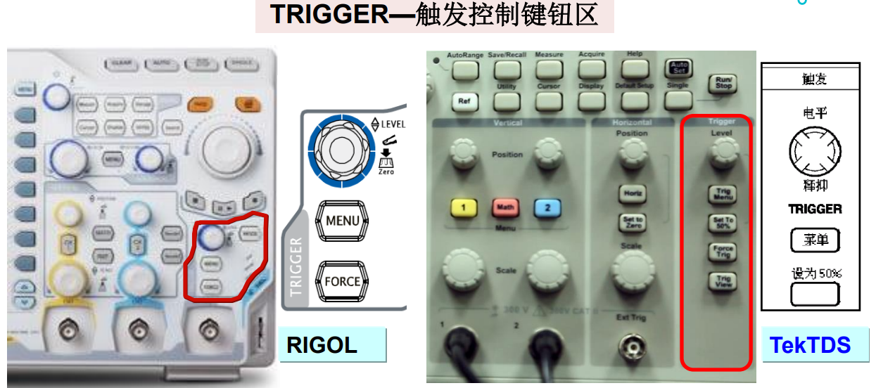 image-20221107182440054