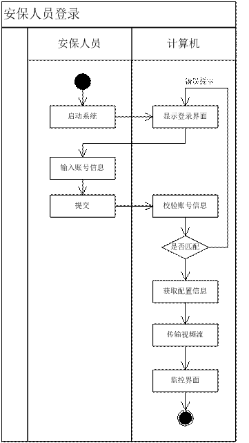 16f56471084b69cac80e8da658e2f8c41ed.jpg