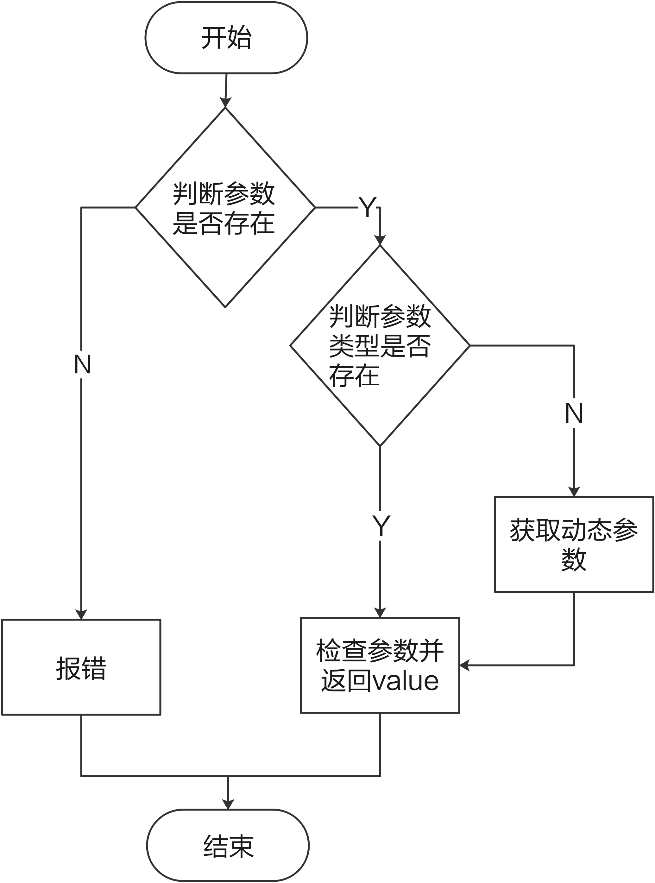af947df1-15c9-43eb-904a-2f3d746edb06.png