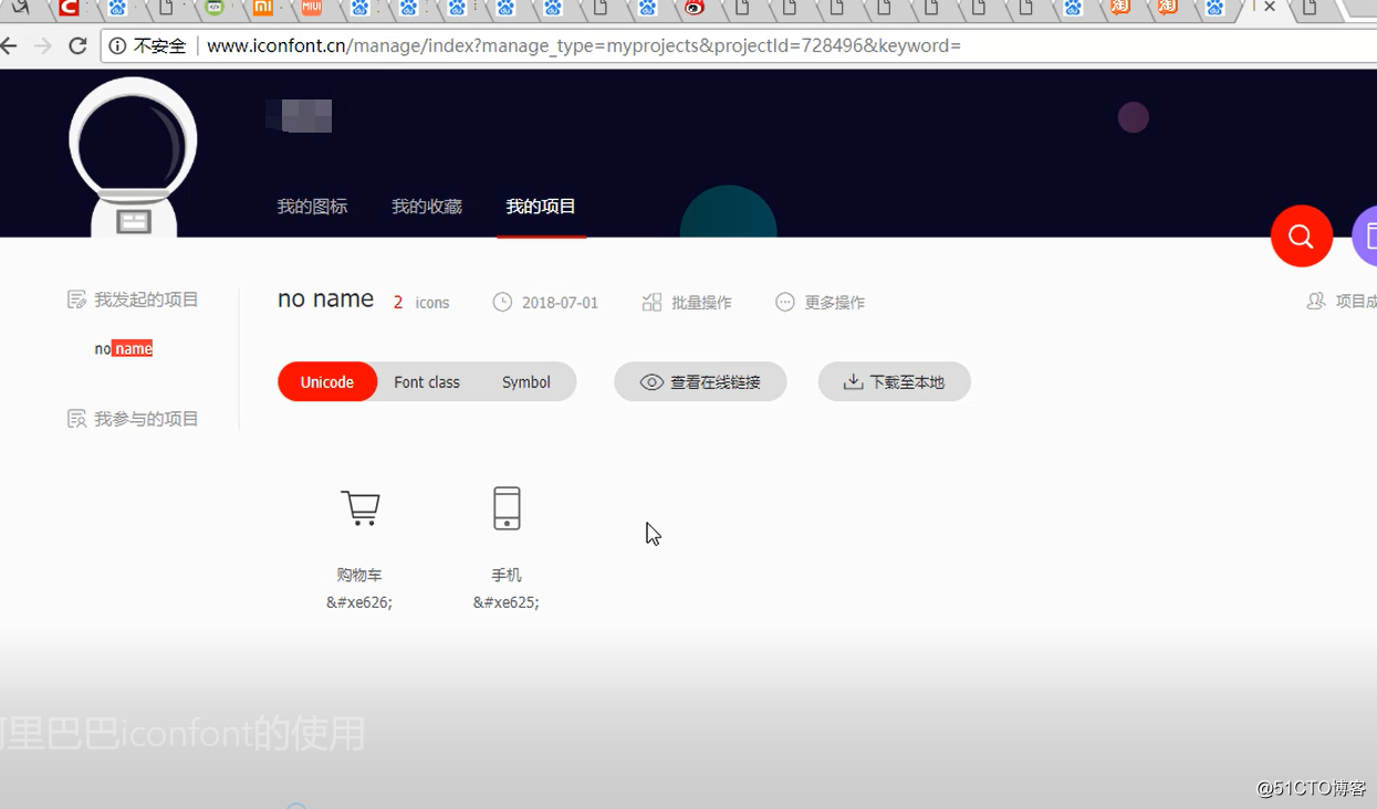 图片39.png