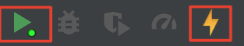 3debb3fc8c5e52c04d7cde889b18cf4b.png