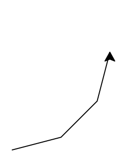 787847fa704e0f134db543d29acfe2df.png