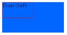 347002-20160410220413250-1691488750.jpg