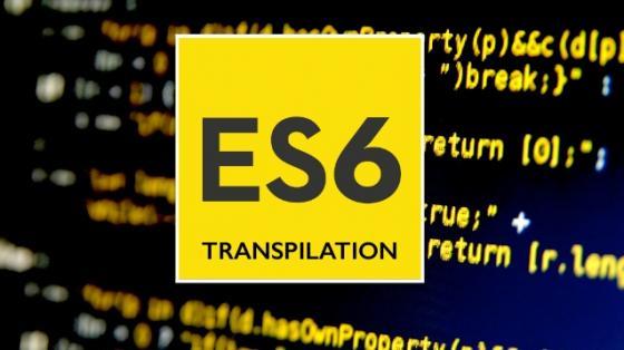 es6
