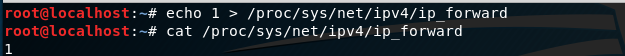 1249685-20180425110821242-154822205.png