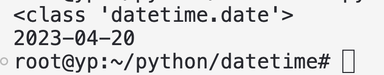 image-20240117140303953