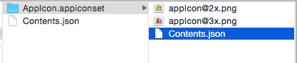 Alt text