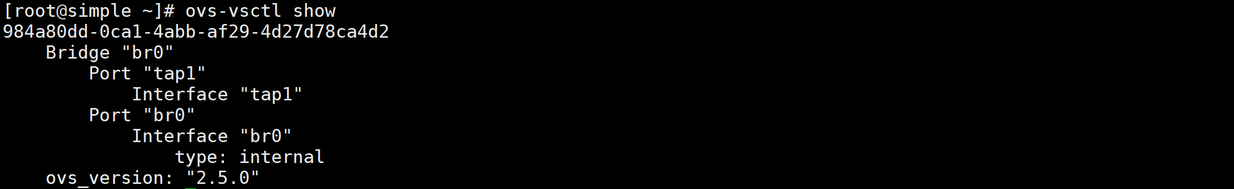 image-20230412205413474